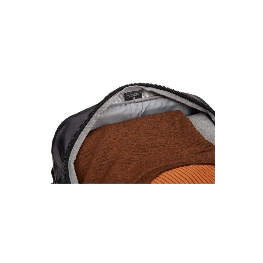 Thule TL-TCCO122K - Sac de sport sur roulettes Chasm 40 l noir
