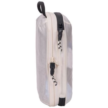 Thule TL-TCCS201 - Lot d'organisateurs de voyage blanc