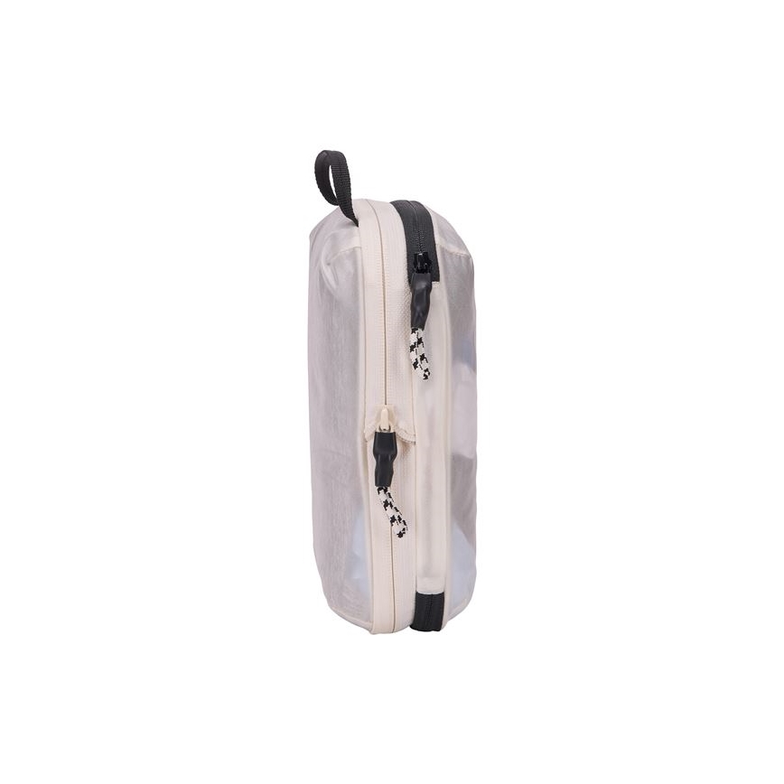 Thule TL-TCCS201 - Set van Reis Opbergtassen wit