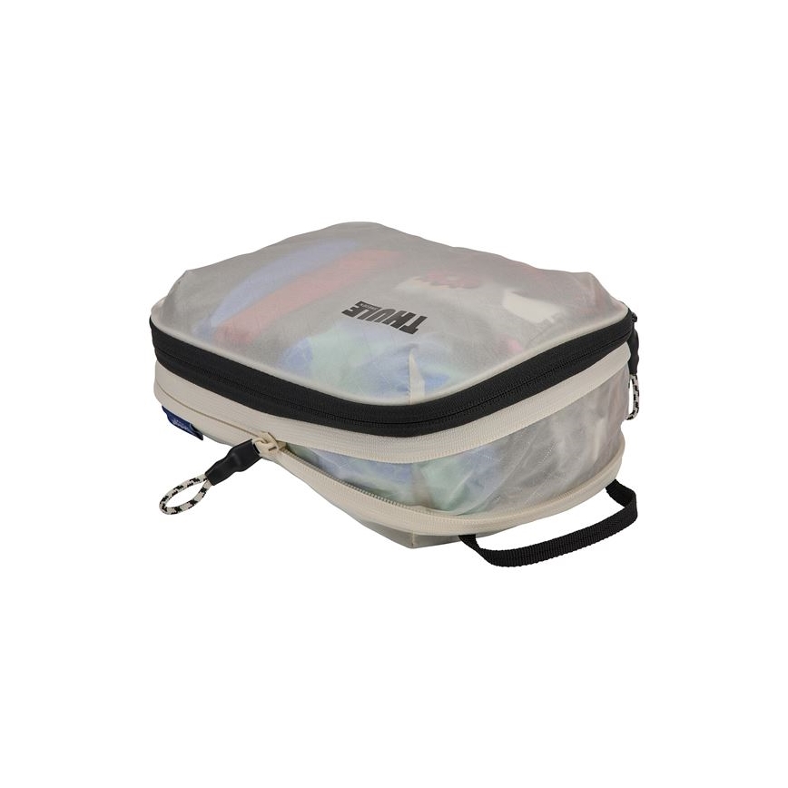 Thule TL-TCCS201 - Set van Reis Opbergtassen wit
