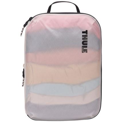 Thule TL-TCCS201 - Set van Reis Opbergtassen wit