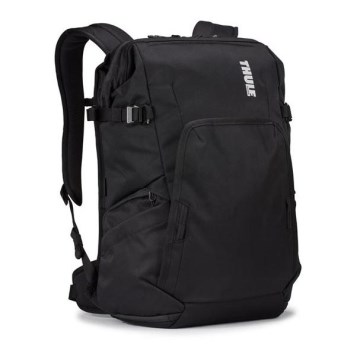 Thule TL-TCDK224K - Rugzak voor camera Covert 24 l zwart