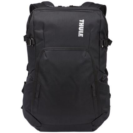 Thule TL-TCDK224K - Rugzak voor camera Covert 24 l zwart