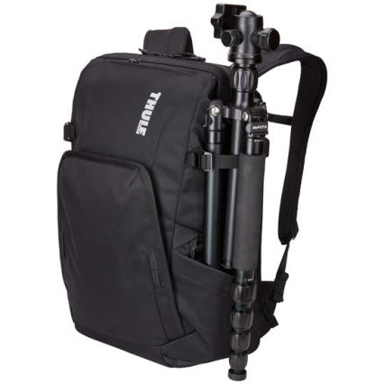 Thule TL-TCDK224K - Rugzak voor camera Covert 24 l zwart