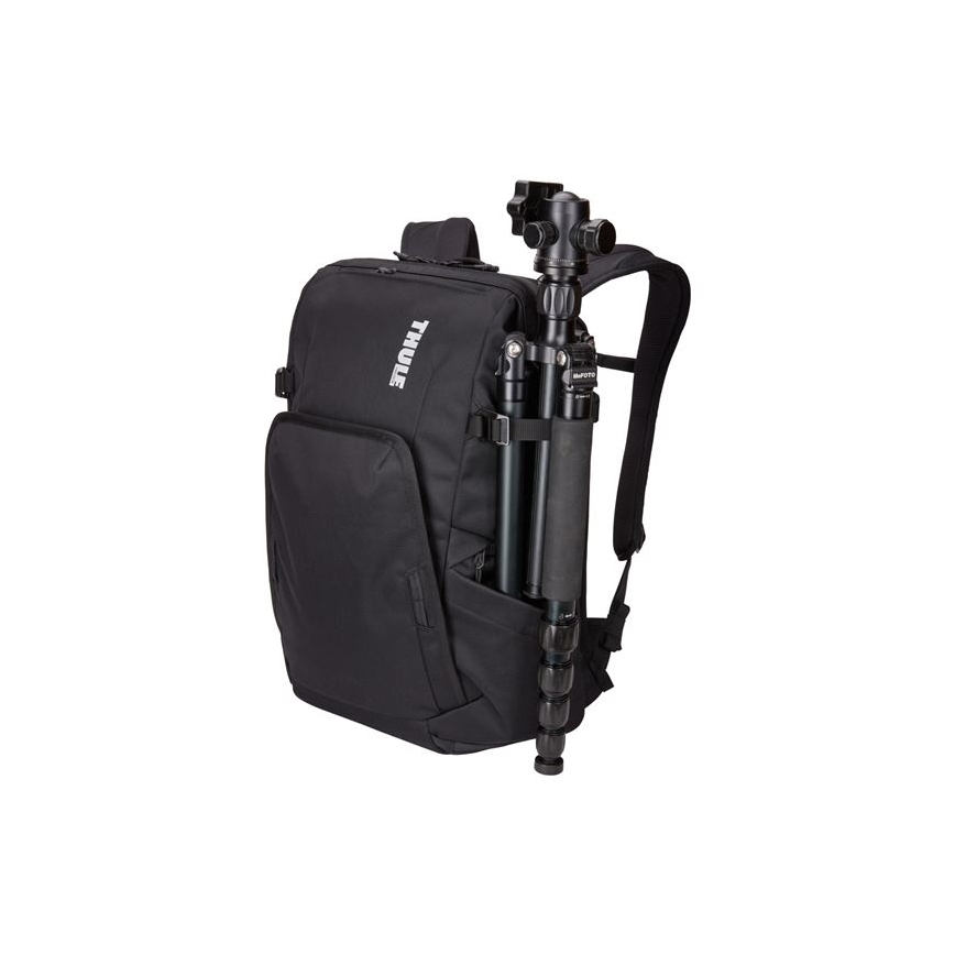 Thule TL-TCDK224K - Rugzak voor camera Covert 24 l zwart