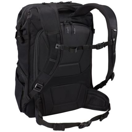 Thule TL-TCDK224K - Rugzak voor camera Covert 24 l zwart