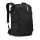 Thule TL-TCDK224K - Sac à dos pour appareil photo Covert 24 l noir