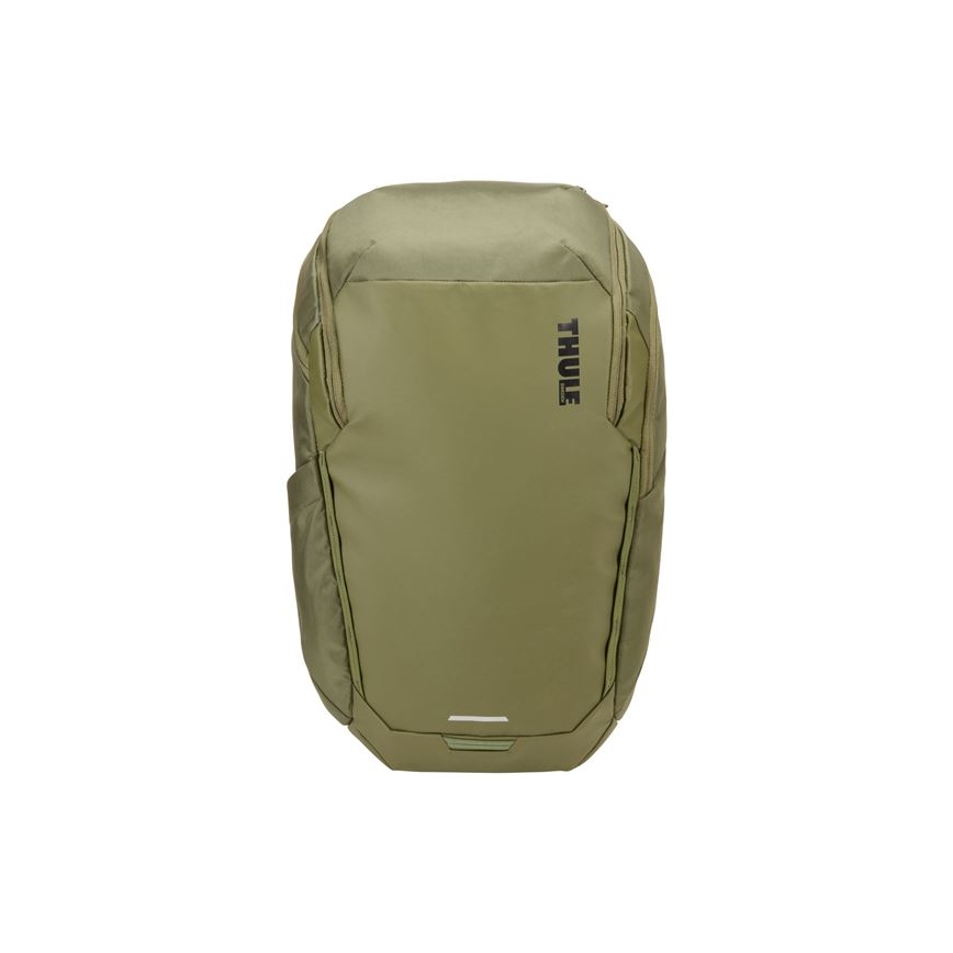 Thule TL-TCHB115O - Sac à dos Chasm 26 l vert