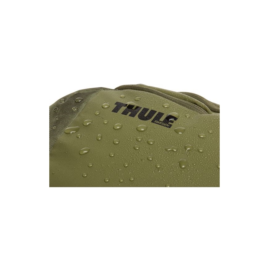 Thule TL-TCHB115O - Sac à dos Chasm 26 l vert