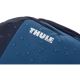 Thule TL-TCHB115P - Rugzak Chasm 26 l blauw