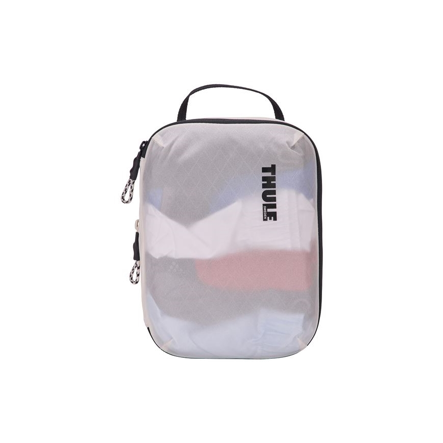 Thule TL-TCPC201 - Reis Opbergtas klein wit