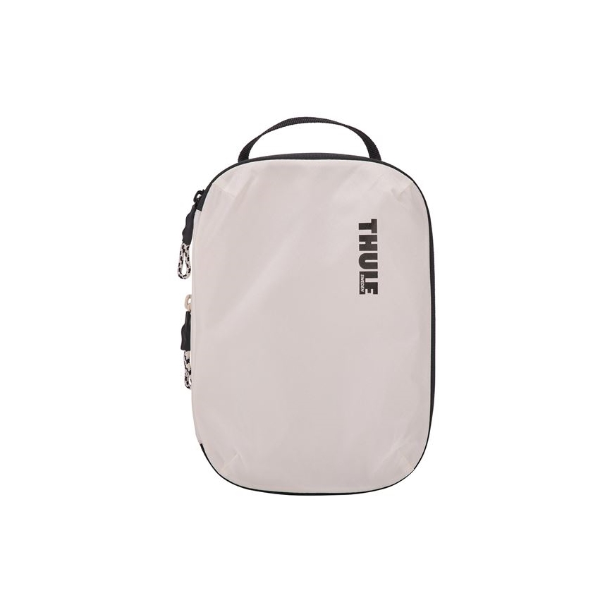 Thule TL-TCPC201 - Reis Opbergtas klein wit