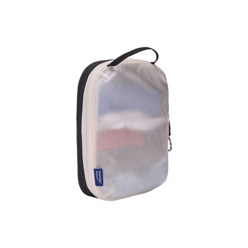 Thule TL-TCPC201 - Reis Opbergtas klein wit