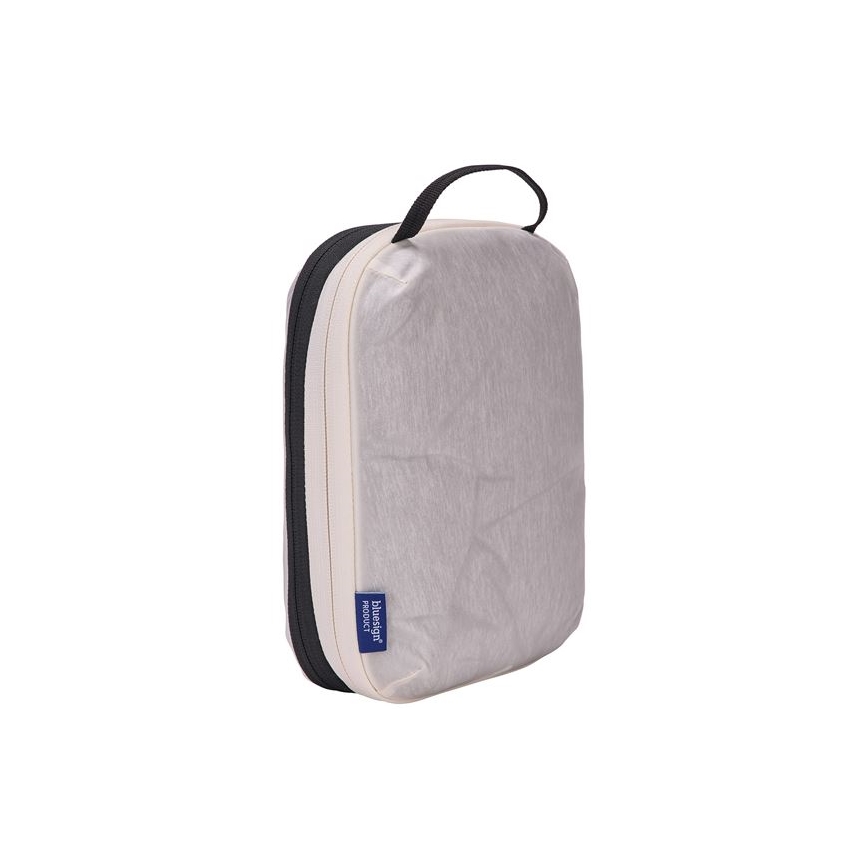 Thule TL-TCPC201 - Reis Opbergtas klein wit