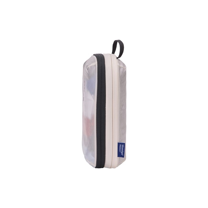 Thule TL-TCPC201 - Reis Opbergtas klein wit