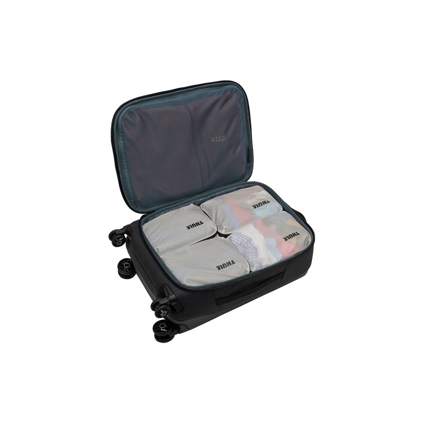 Thule TL-TCPC201 - Reis Opbergtas klein wit