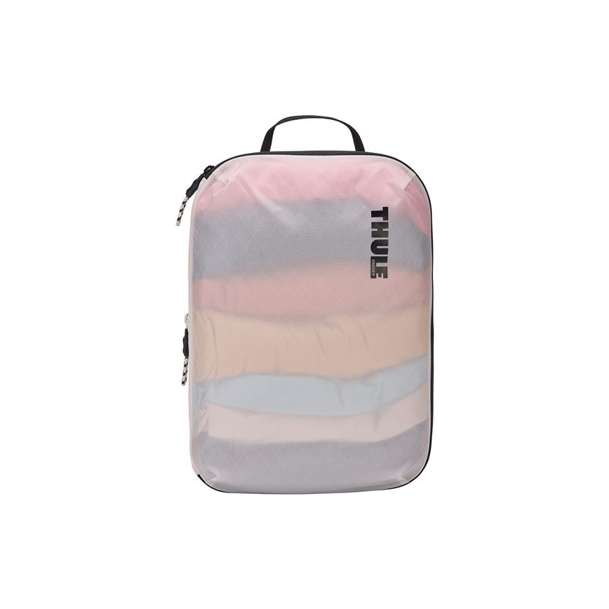 Thule TL-TCPC202 - Organisateur de voyage grand blanc