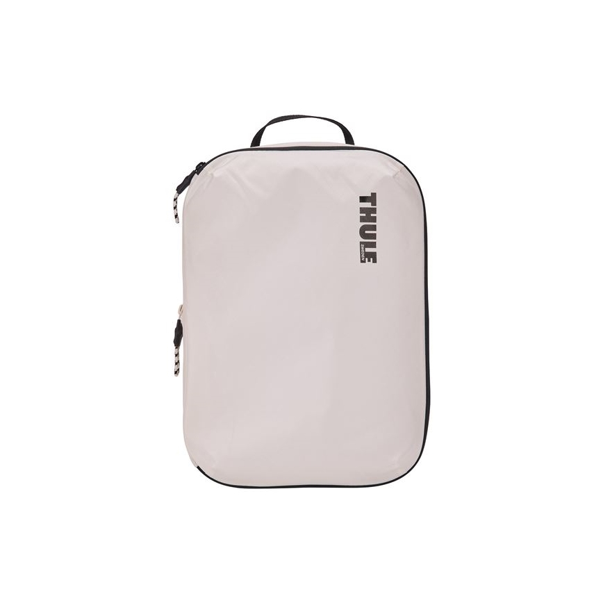 Thule TL-TCPC202 - Organisateur de voyage grand blanc