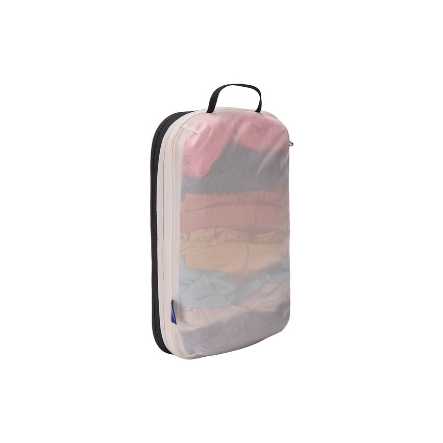Thule TL-TCPC202 - Organisateur de voyage grand blanc