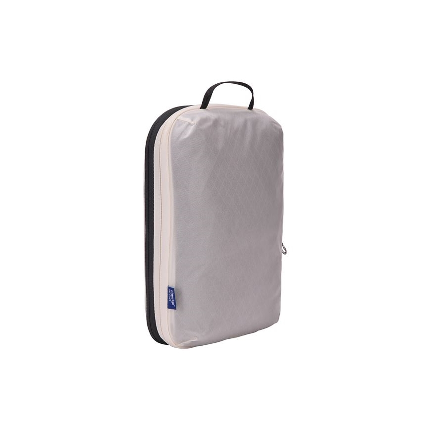 Thule TL-TCPC202 - Organisateur de voyage grand blanc