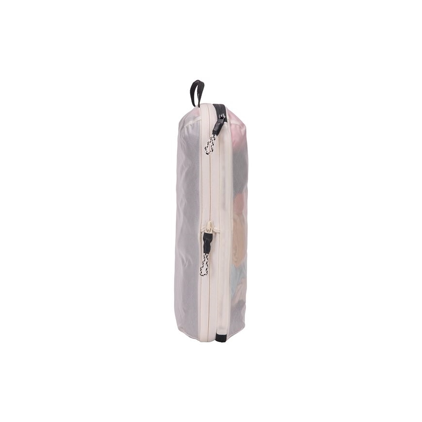 Thule TL-TCPC202 - Organisateur de voyage grand blanc