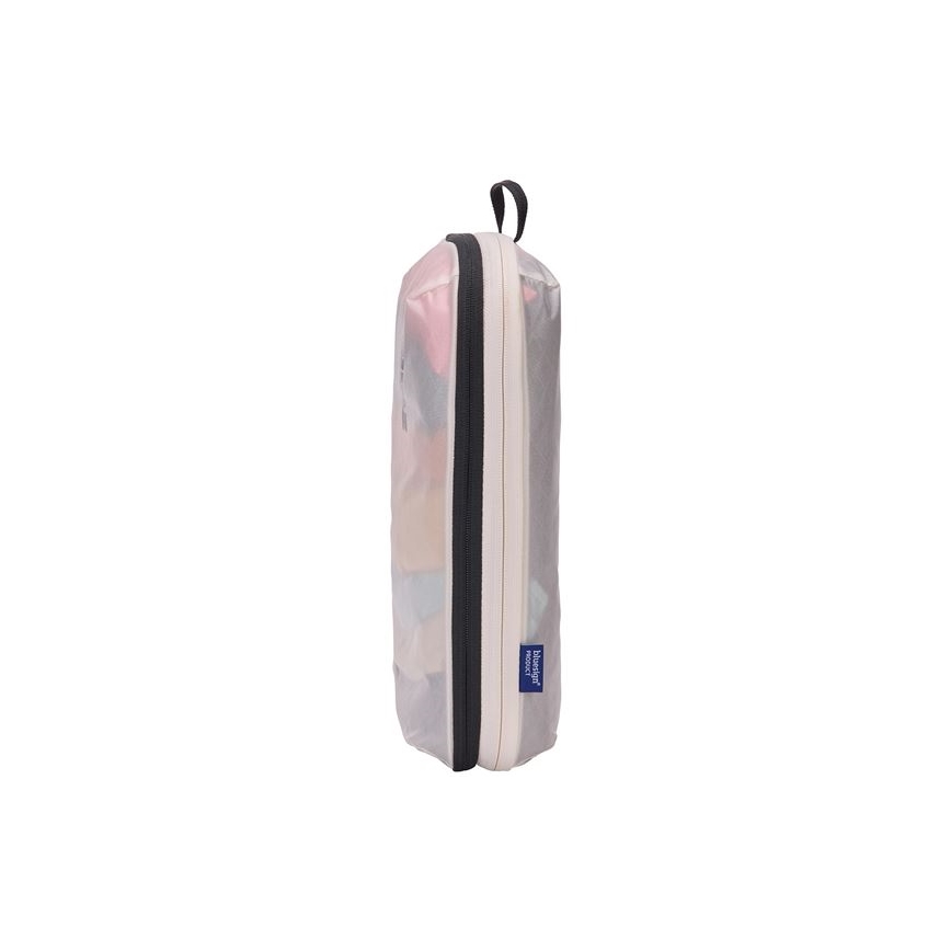Thule TL-TCPC202 - Organisateur de voyage grand blanc