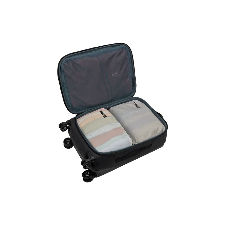 Thule TL-TCPC202 - Organisateur de voyage grand blanc