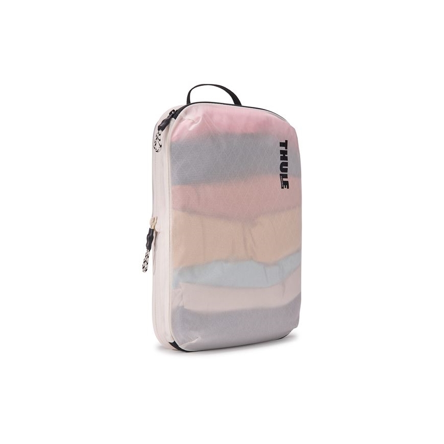 Thule TL-TCPC202 - Organisateur de voyage grand blanc