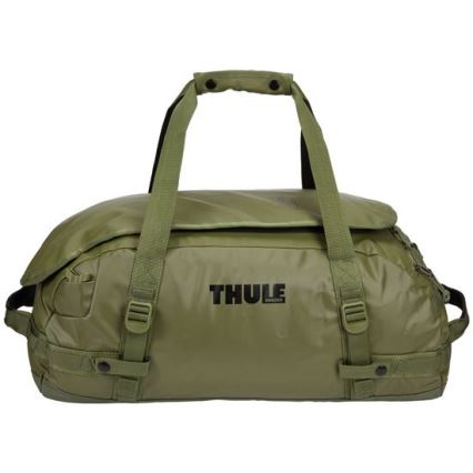 Thule TL-TDSD202O - Reistas Chasm S 40 l groen