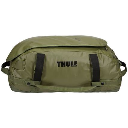 Thule TL-TDSD202O - Reistas Chasm S 40 l groen