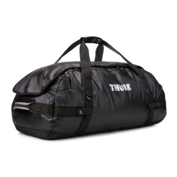 Thule TL-TDSD204K - Reistas Chasm L 90 l zwart