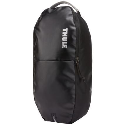 Thule TL-TDSD204K - Reistas Chasm L 90 l zwart