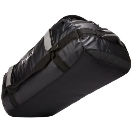 Thule TL-TDSD204K - Reistas Chasm L 90 l zwart