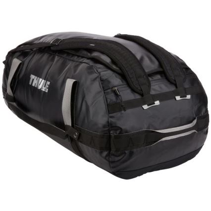 Thule TL-TDSD204K - Reistas Chasm L 90 l zwart