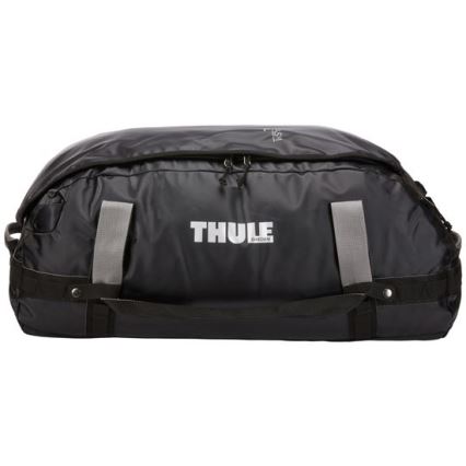 Thule TL-TDSD204K - Reistas Chasm L 90 l zwart