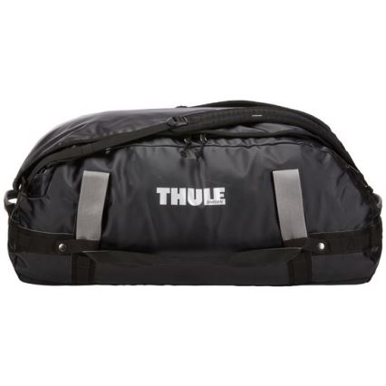 Thule TL-TDSD204K - Reistas Chasm L 90 l zwart