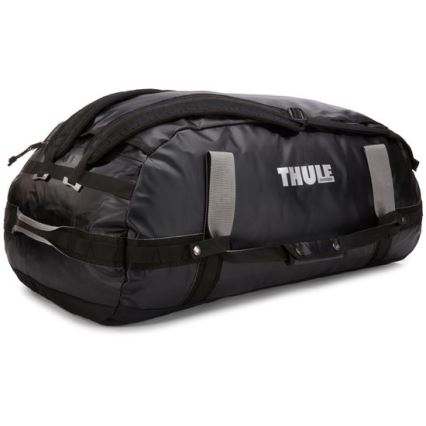 Thule TL-TDSD204K - Reistas Chasm L 90 l zwart