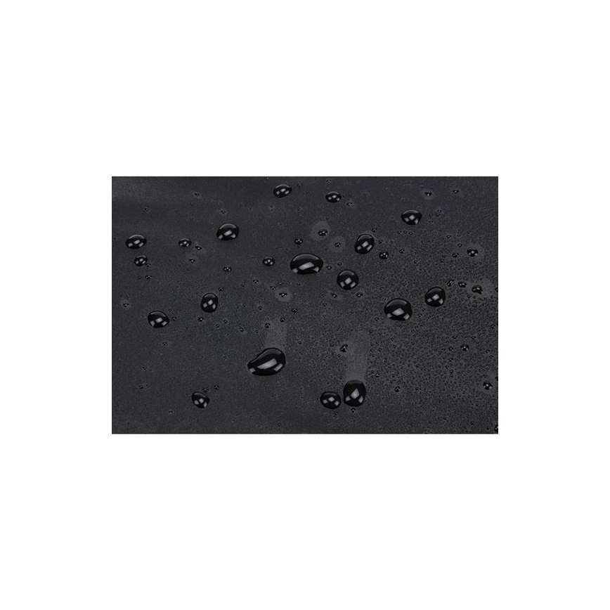 Thule TL-TDSD204K - Reistas Chasm L 90 l zwart