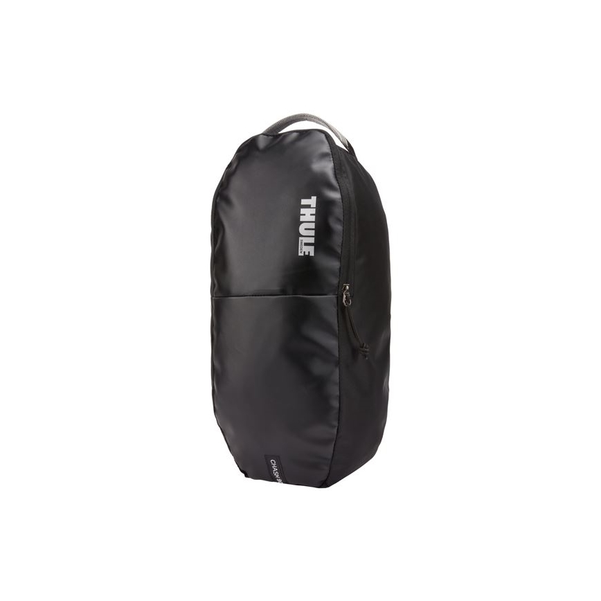 Thule TL-TDSD204K - Sac de voyage Chasm L 90 l noir