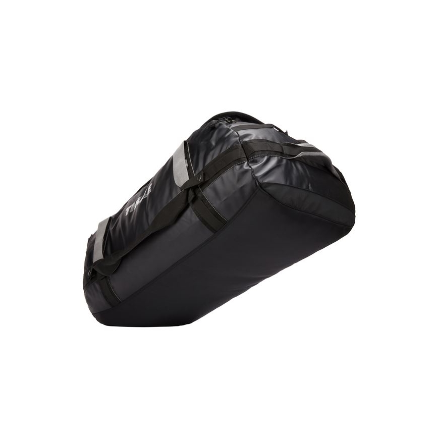 Thule TL-TDSD204K - Sac de voyage Chasm L 90 l noir
