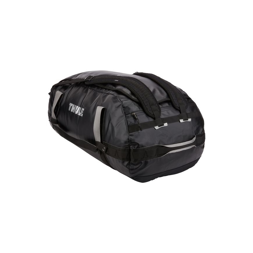 Thule TL-TDSD204K - Sac de voyage Chasm L 90 l noir