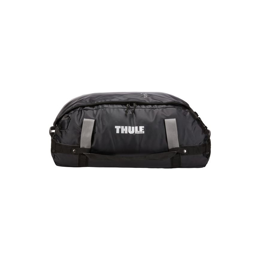 Thule TL-TDSD204K - Sac de voyage Chasm L 90 l noir