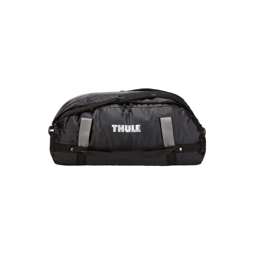 Thule TL-TDSD204K - Sac de voyage Chasm L 90 l noir