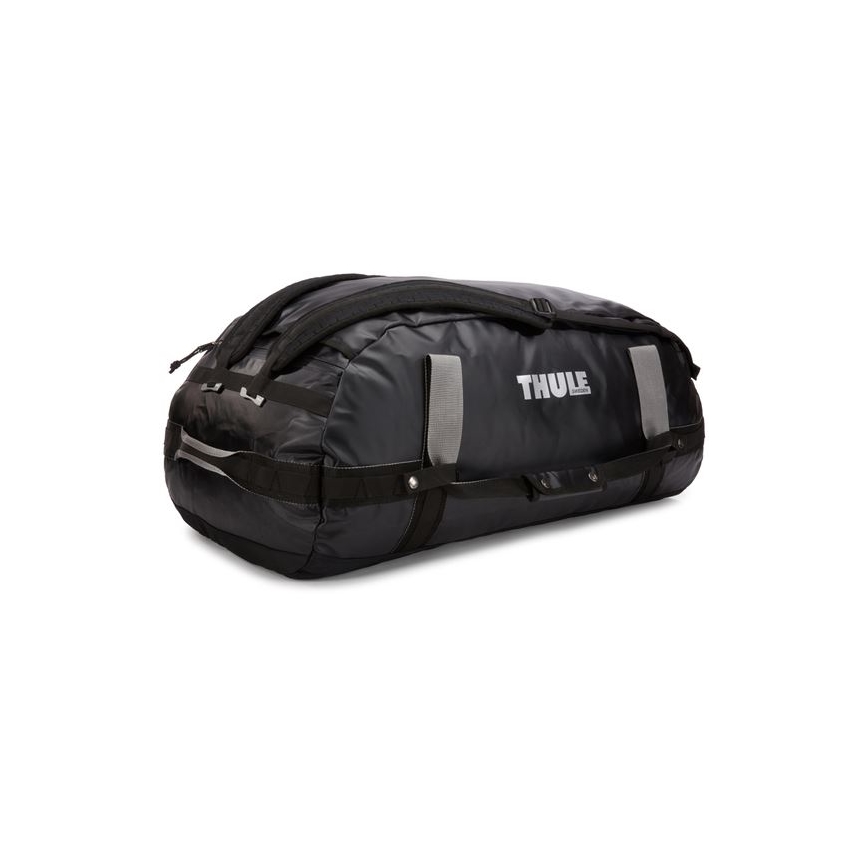 Thule TL-TDSD204K - Sac de voyage Chasm L 90 l noir