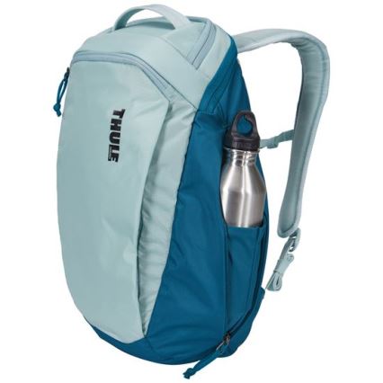 Thule TL-TEBP316ADT - Rugzak EnRoute 23 l blauw/groen