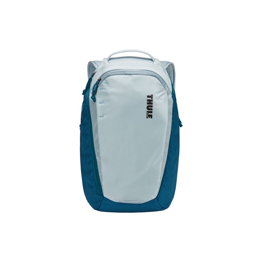 Thule TL-TEBP316ADT - Rugzak EnRoute 23 l blauw/groen