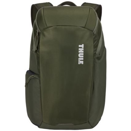 Thule TL-TECB120DF - Rugzak voor camera EnRoute Medium 20 l groen