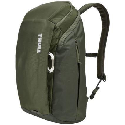 Thule TL-TECB120DF - Rugzak voor camera EnRoute Medium 20 l groen