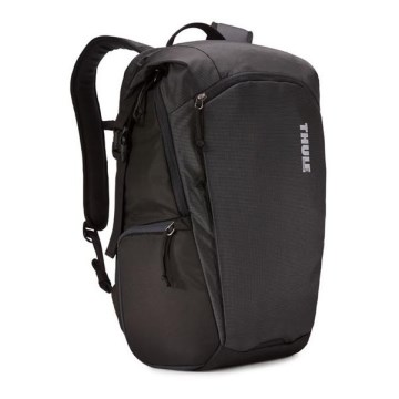 Thule TL-TECB125K - Rugzak voor camera EnRoute Large 25 l zwart