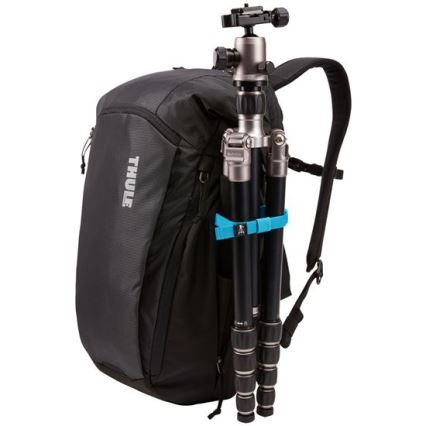 Thule TL-TECB125K - Rugzak voor camera EnRoute Large 25 l zwart